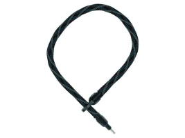 Abus insteekketting ACH Ivy 8KS/100