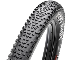Maxxis buitenband rekon race 29x2.25 vouw t