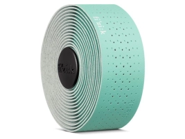 STUURLINT FIZIK TEMPO MIC ROTEX CLASSIC BIANCHI