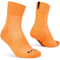 GripGrab Lightweight SL Sock