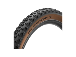 Buitenband MTB Scorpion XC R 29x2.2