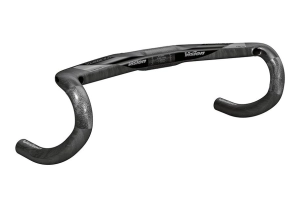 Vision (670-0308013030) Stuur/bocht Trimax Aerobar Carbon 31.8 B1 {hb-ko-240s/cr/di2}