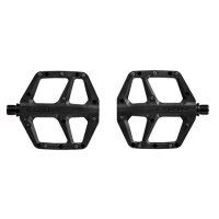 Look flatpedalen Trail ROC Fusion 22