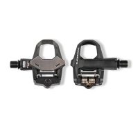 Klikpedalen Race KEO 2 MAX CARBON