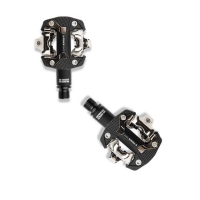 Pedalen MTB X-Track Race