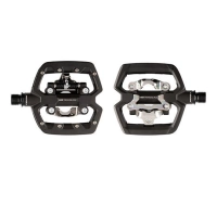 Look Geo Trekking Roc Bicycle Pedals