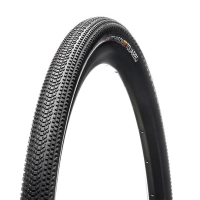 HUTCHINSON OVERIDE TLR HARDSKIN Black700X45 Tubeless Ready FB