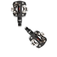 Look Pedals X-Track Race Carbon