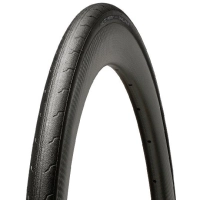 Hutchinson Challenger 700x25 Black Tubeless