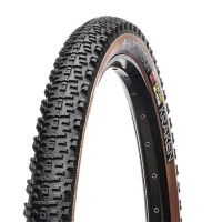 Hutchinson KRAKEN XC 29 x 2.3 TLR hardskin