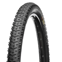 Buitenband MTB Skeleton Rlab 29x2.3 Tubeless Black Hardskin