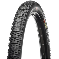 Buitenband MTB Kraken XC 29 x 2.3 TLR Black
