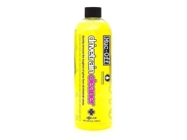 Muc-off drivetrain cleaner kettingreiniger 750ml