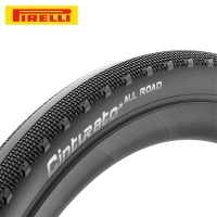 Pirelli Cinturato All Road