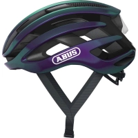 Abus helm AirBreaker 58-62 cm