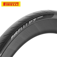 Pirelli P7 Sport