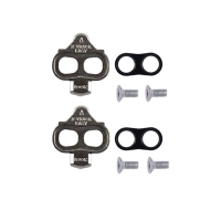 Look X-Track Easy Cleats