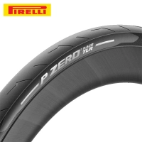 Pirelli P ZERO Race TLR Classic