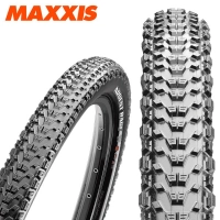 Buitenband MTB Ardent Race - 29x2.20 TR