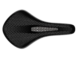 FIZIK ZADEL RACE ALIANTEALIANTE R3 ADPT.275X155