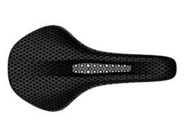 Fizik zadel vento antares r1 adaptive 150mm consum