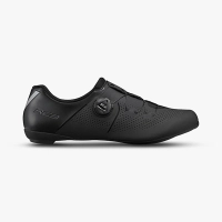 Shimano Schoenen RC302