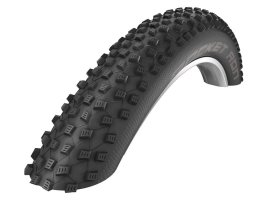 Buitenband MTB ADDIX ROCKET RON 29X2.25 PERF TL-R VOUW