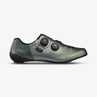 Shimano Schoenen RC703