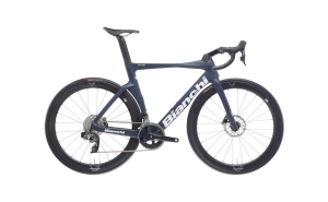 Oltre Comp Ultegra Di2