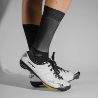 Cycling socks