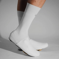 Windsock 2.0 shoe covers White Large