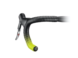 Leather Touch Fusion Neon