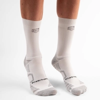 Cycling socks