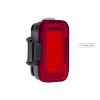 Blackburn Grid Rear Light