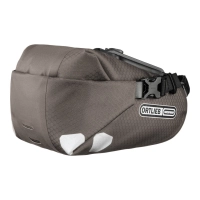 Saddle-Bag 4.1 L dark-sand