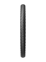 Pirelli Scorpion Trail M blk