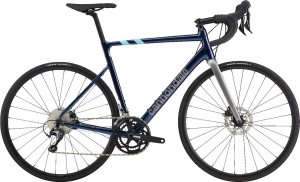 Caad13 Disc Tiagra