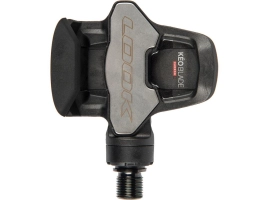 Look Pedals Kéo Blade Carbon Ti