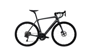 Infinito CV Disc 105 Di2