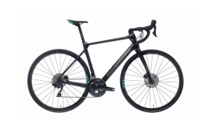 Infinito XE Disc 105 Di2