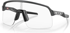 Sutro Lite Matte Carbon