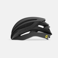 Giro Syntax Mips matte black
