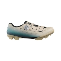 SHIMANO Schoenen SH-RX600
