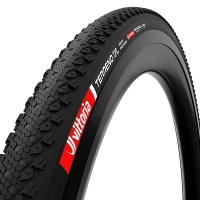 Vittoria Gravel Terreno T30 700x45c