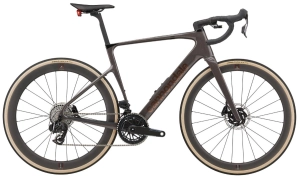 Synapse Carbon 2 SmartSense