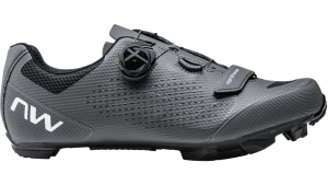 NW Razer 2 dark grey