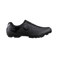 Shimano Schoenen XC302