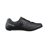Shimano Schoenen RC503