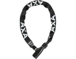 Axa kettingslot absolute 8-90