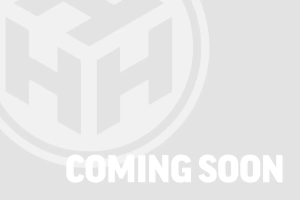 Basil Zadelhoes Boheme